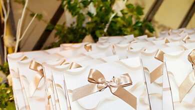 Свадьба по-николаевски: у молодожёнов украли конверты с подаренными деньгами | Корабелов.ИНФО