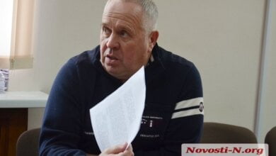 Горсовет может до 13 октября обжаловать договоры с управляющей компанией, которой отдали жилые дома в Корабельном районе | Корабелов.ИНФО