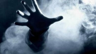 Из-за отравления угарным газом в Витовском районе погиб мужчина | Корабелов.ИНФО