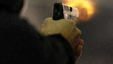 Ночью в Николаеве произошла перестрелка – у пострадавшего бизнесмена насчитали около 20 ранений | Корабелов.ИНФО