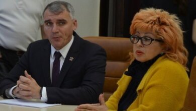 "Опасаются за свою жизнь и здоровье": в Николаеве депутаты намерены тайно решать, что делать с бродячими собаками | Корабелов.ИНФО