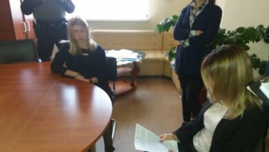 В Николаеве раскрыта крупная схема мошенничества на продаже автомобилей: задержаны 10 человек | Корабелов.ИНФО