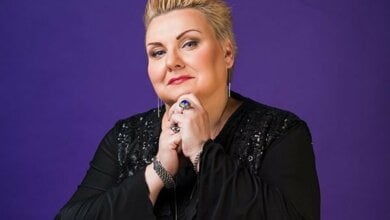 Участники «Дизель шоу» разбились в ДТП: актриса Марина Поплавская погибла (Видео) | Корабелов.ИНФО