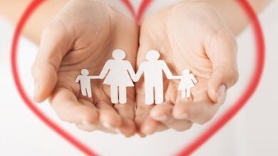 Для родных братика и сестрички в Николаеве ищут семью | Корабелов.ИНФО