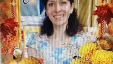 Батьки школярів з Корабельного району вітають "справжню фею педагогічної справи" з Днем учителя | Корабелов.ИНФО image 1