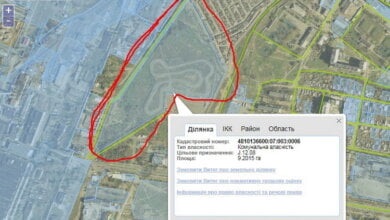 Николаевцы требуют строительства новой спорт-трассы вместо отданного в аренду картодрома в Корабельном районе | Корабелов.ИНФО image 3