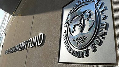 МВФ даст Украине $4 миллиарда в кредит – возвращать долги придется с 2022 года | Корабелов.ИНФО