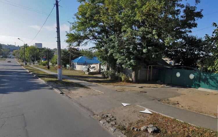 Жителям Корабельного района не хватает остановки "ДОСААФ" и "клиенто-ориентированности" водителей "маршруток" | Корабелов.ИНФО image 1