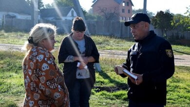 52 пожежі сталося в домівках Вітовщини з початку року, під час яких загинуло 2 особи | Корабелов.ИНФО image 1