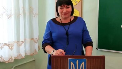 Во главе школы № 49 в Корабельном районе останется действующий директор – кроме нее никто не подался на конкурс | Корабелов.ИНФО image 1