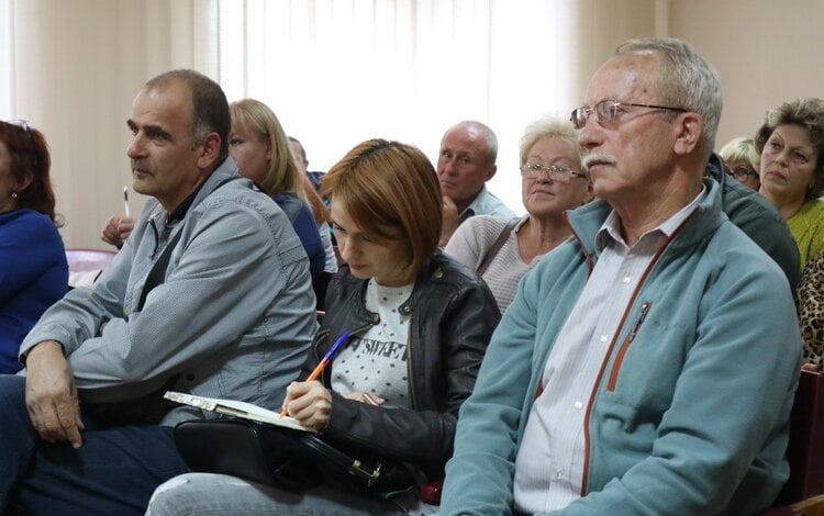 11 млн доларів планують спрямувати на реконструкцію котелень у Миколаєві, у тому числі на котельню по вул. Самойловича | Корабелов.ИНФО image 2