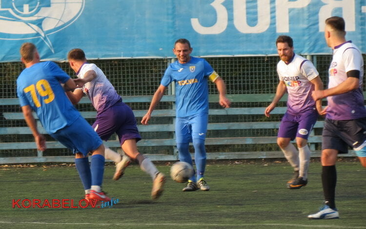 "Я в восторге от команды": "Ольвія" нещадно розгромила "Роллер-центр" і увійшла до півфіналу Кубку "Закриття сезону" (ВІДЕО) | Корабелов.ИНФО image 3