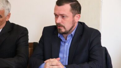«Ціна втричі менше, ніж в Україні», - «Миколаївводоканал» планує купити у німців обладнання для телеінспекції трубопроводів | Корабелов.ИНФО image 3