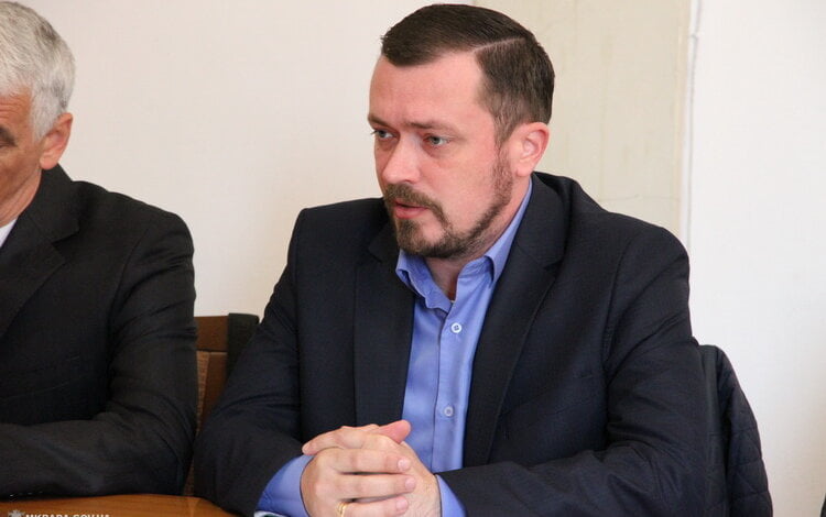 «Ціна втричі менше, ніж в Україні», - «Миколаївводоканал» планує купити у німців обладнання для телеінспекції трубопроводів | Корабелов.ИНФО image 3