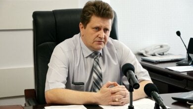 "Уже не берет на меня трубку", -  Сенкевич о гендиректоре "Николаевоблэнерго" | Корабелов.ИНФО