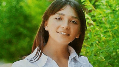 Николаевская полиция разыскивают пропавшую без вести 16-летнюю девушку | Корабелов.ИНФО