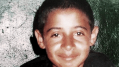 «Має психічні розлади», - миколаївська поліція оголосила розшук безвісти зниклого 26-річного парубка | Корабелов.ИНФО