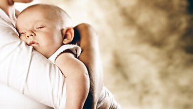 Отвлеклась на других детей: в Николаеве судили многодетную мать, которая по неосторожности удавила своего младенца | Корабелов.ИНФО