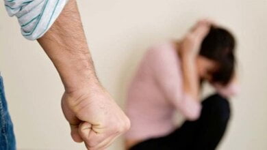 Безкоштовно, анонімно та конфіденційно: у Миколаєві створено мобільну бригаду допомоги жертвам домашнього насильства | Корабелов.ИНФО
