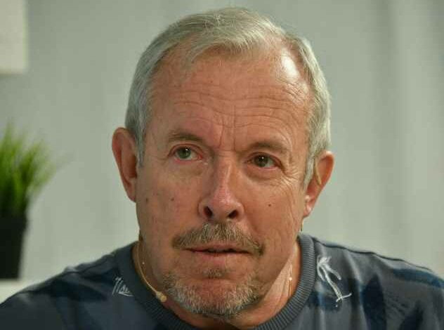 «Прямой дорогой в рай»: Макаревич написал песню в ответ на заявление Путина о ядерном ударе (ВИДЕО) | Корабелов.ИНФО