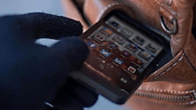 «Никто не вмешался!», - пассажиры и водитель не помогли жительнице Николаева, у которой в «маршрутке» отобрали телефон | Корабелов.ИНФО