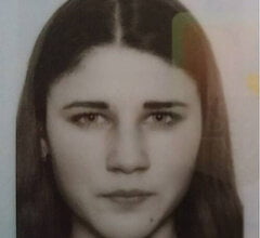 В Николаевской области разыскивают пропавшую без вести 16-летнюю девушку | Корабелов.ИНФО