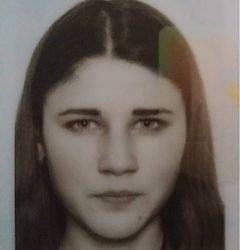 В Николаевской области разыскивают пропавшую без вести 16-летнюю девушку | Корабелов.ИНФО