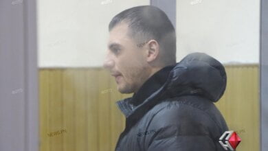 Суд в Николаеве отправил в СИЗО помощника депутата от «Оппоблока», подозреваемого в вымогательстве взятки | Корабелов.ИНФО image 1