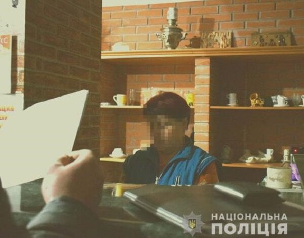 Заробляла на повіях: у Миколаєві 53-річна адміністраторка готельно-банного комплексу влаштовувала чоловікам "розваги" (Відео) | Корабелов.ИНФО image 6