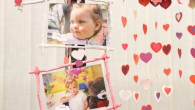 "Стати частиною великої справи", – у Миколаєві відкрили благодійну виставку картин на підтримку хворих дітей | Корабелов.ИНФО image 12