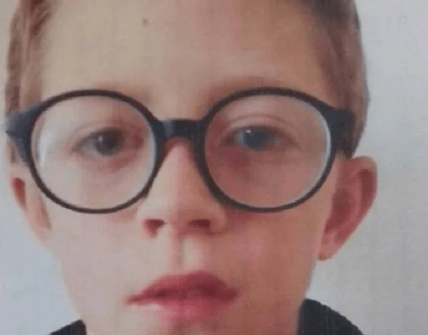 В Николаеве объявили в розыск 10-летнего мальчика, сбежавшего из центра реабилитации | Корабелов.ИНФО image 1