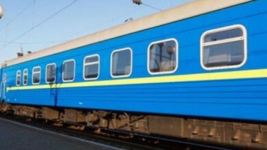 "Проснулся от того, что мне проводник минет делал. Будь это женщина, не жаловался бы", - пассажир поезда | Корабелов.ИНФО