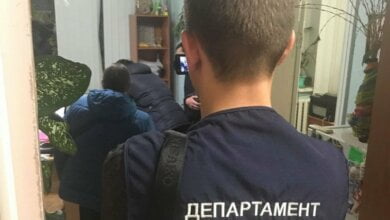 В николаевском департаменте ЖКХ провели обыск: на взятке задержан помощник депутата от "Оппоблока" | Корабелов.ИНФО