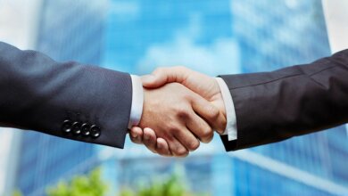 Предприятия Николаевщины в нынешнем году сотрудничали со 118 странами мира | Корабелов.ИНФО