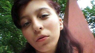 Увага! Розшукується 16-річна Кристина Некрасова з Корабельного району Миколаєва | Корабелов.ИНФО image 1