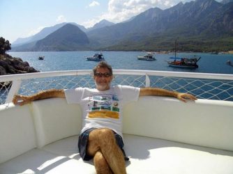 «Мирские дары» духовенства УПЦ Московского патриархата | Корабелов.ИНФО image 4