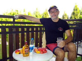 «Мирские дары» духовенства УПЦ Московского патриархата | Корабелов.ИНФО image 5