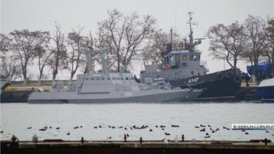 Плутовство или пропасть недоверия | Корабелов.ИНФО