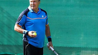 Бывший президент Украины Янукович получил серьезные травмы | Корабелов.ИНФО