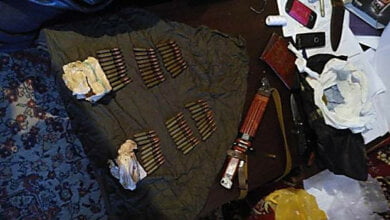 Избили, ограбили, ранили ножом... Суд в Николаеве оправдал обвиняемых рецидивистов | Корабелов.ИНФО