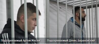 Взятку за неоформленных работников требовали с предпринимателя налоговики, задержанные в Николаеве | Корабелов.ИНФО