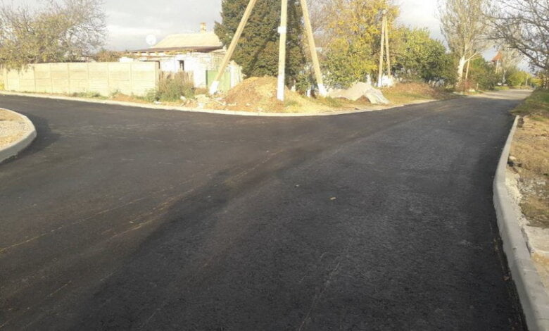 "Перша черга": в Корабельному районі дороги ремонтують "шматочками", аби не проводити тендери | Корабелов.ИНФО