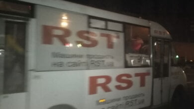 "Достал электрошокер и начал угрожать пассажирам", - жительница Николаева о неадекватном водителе "маршрутки" № 91 | Корабелов.ИНФО image 1