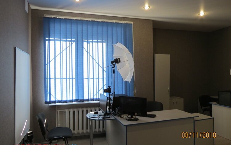 "Сделаем здесь всё в соответствии с цивилизацией", - в Корабельном районе открыли филиал Центра админуслуг (Видео) | Корабелов.ИНФО image 3