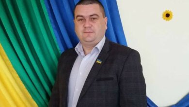 В Николаеве представили нового начальника городского управления транспорта | Корабелов.ИНФО