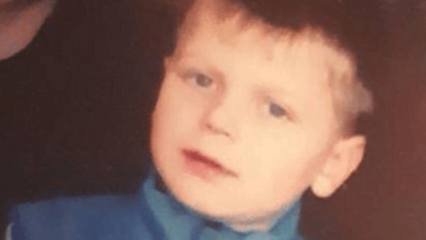 На Николаевщине разыскивают 12-летнего мальчика и его 39-летнего родственника | Корабелов.ИНФО