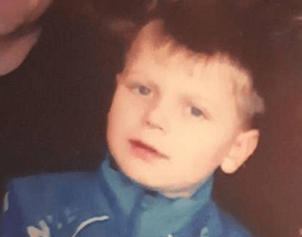 На Николаевщине разыскивают 12-летнего мальчика и его 39-летнего родственника | Корабелов.ИНФО