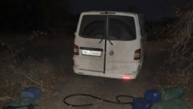 В Корабельном районе из тепловоза пытались украсть дизтопливо | Корабелов.ИНФО image 1