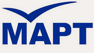 «Покупка машины, аппаратуры и ремонт студии», - коммунальный канал «МАРТ» просит 2,6 млн грн из бюджета Николаева | Корабелов.ИНФО