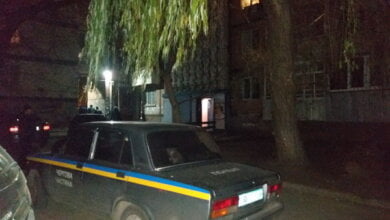 Убийство пенсионерки: жительница Николаева найдена в своей квартире с ножевыми ранениями | Корабелов.ИНФО image 1